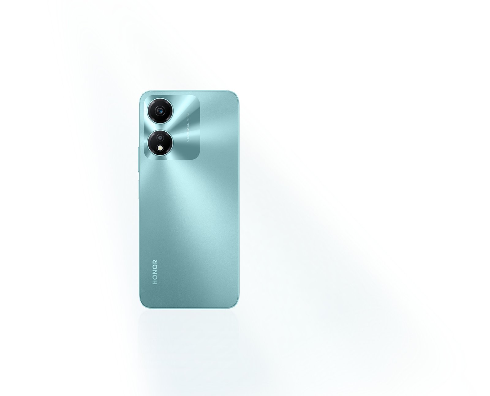 ألوان جديدة، عصرية أم كلاسيكة