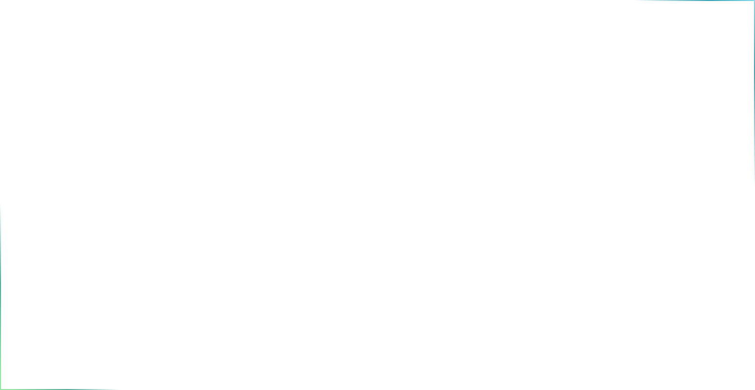 HONOR x6b 5200mAh و35W
شحن تيربو وبطارية كبيرة 2