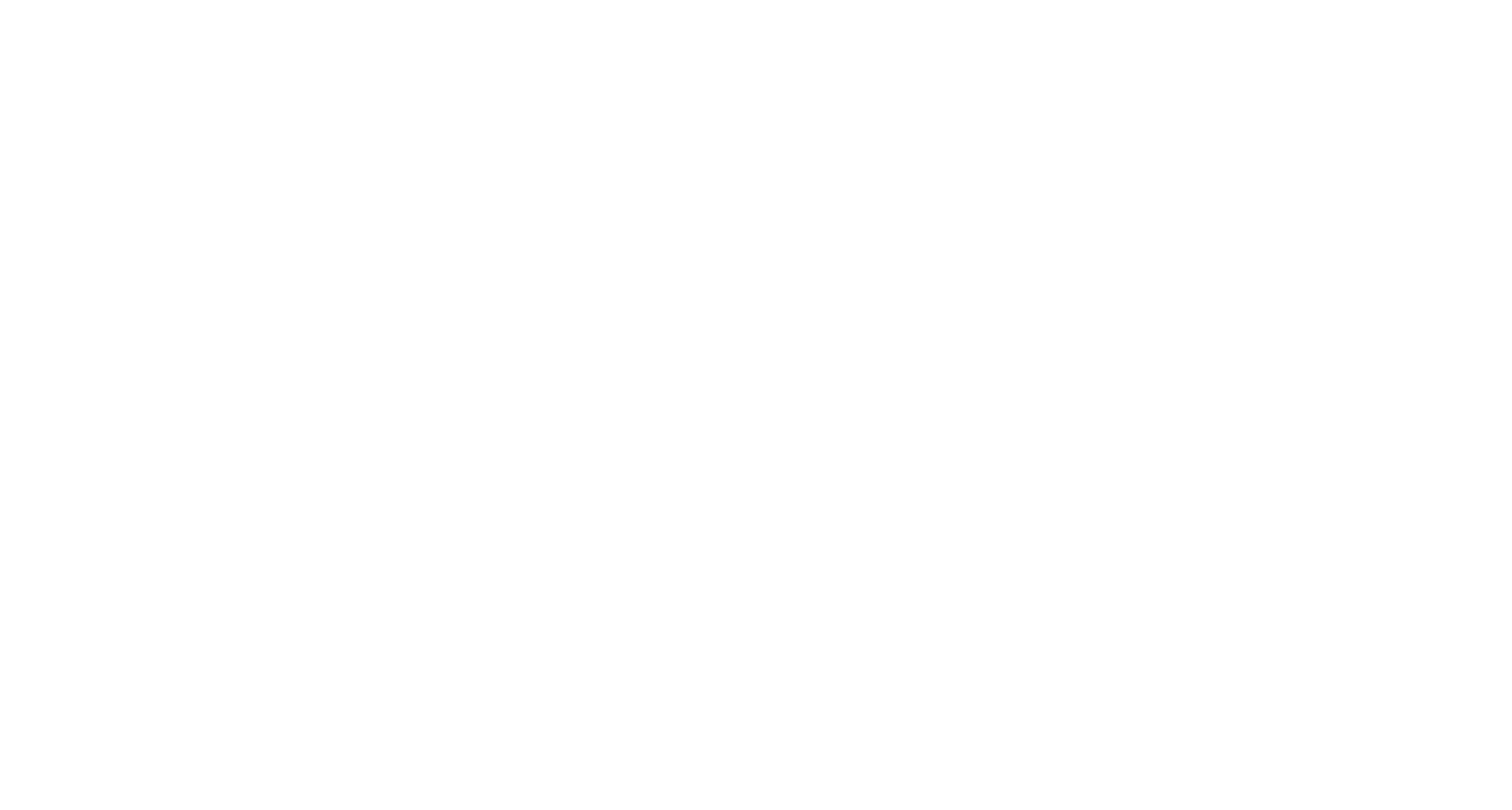 مستوحاة من الطبيعة ويعكس شخصيتك  1