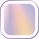 أرجواني لامع 3