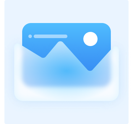 ذاكرة تخزين ضخمة  5