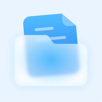 ذاكرة تخزين ضخمة  8