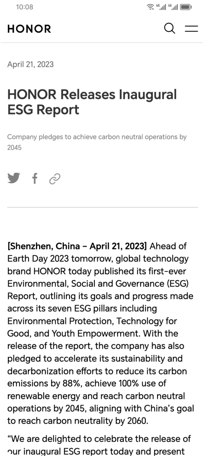 أكثر سطوعًا ووضوحًا وديناميكية على الشاشة الكبيرة 6