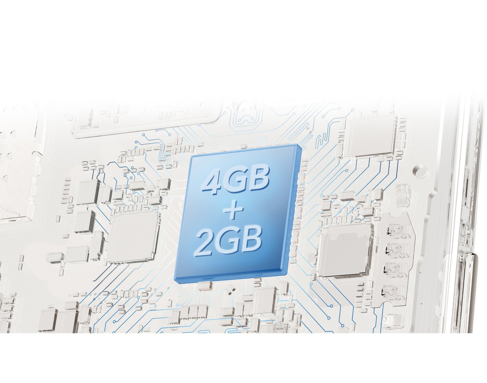 انجز المزيد