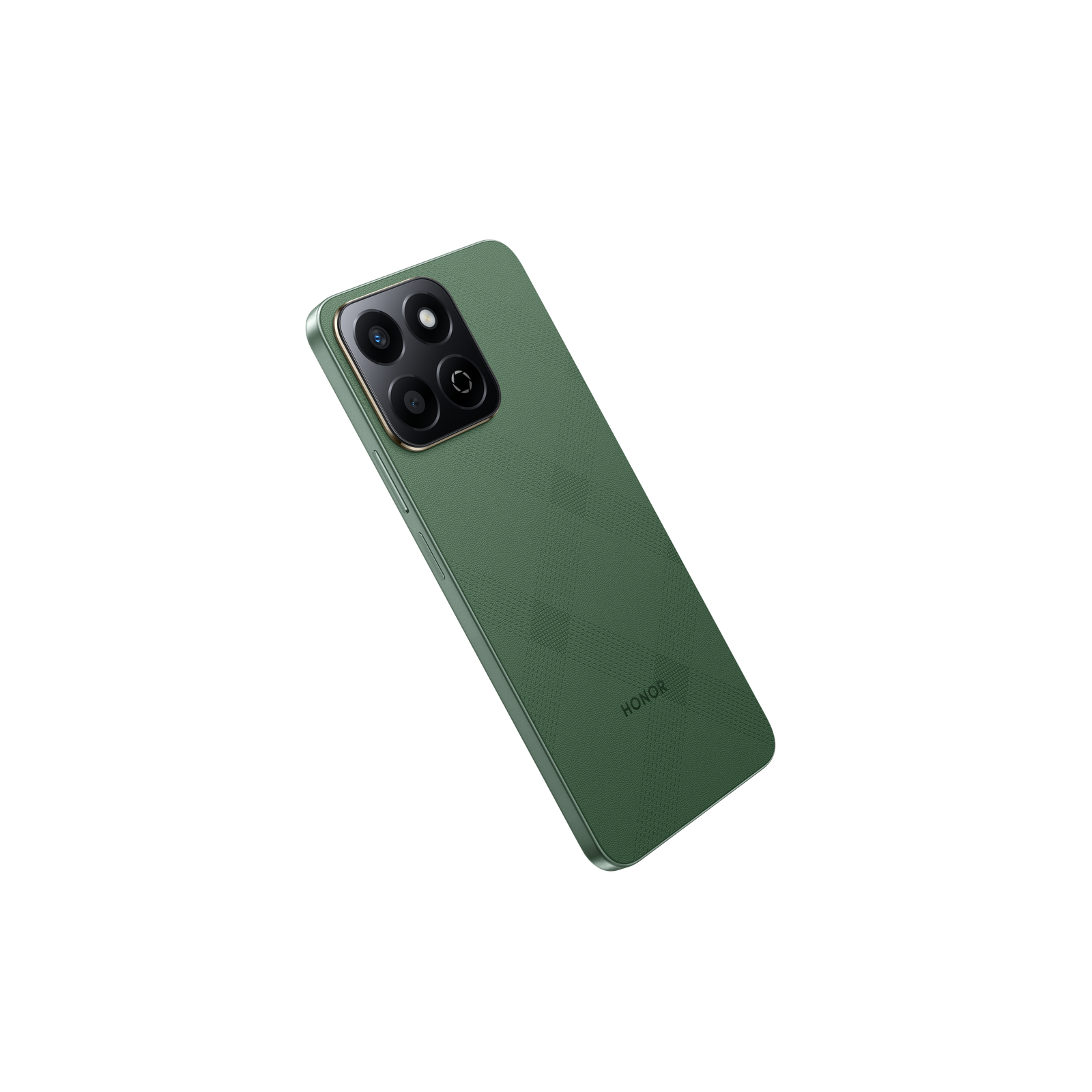 مقاومة السقوط بتقييم 5 نجوم، وحماية فائقة 1