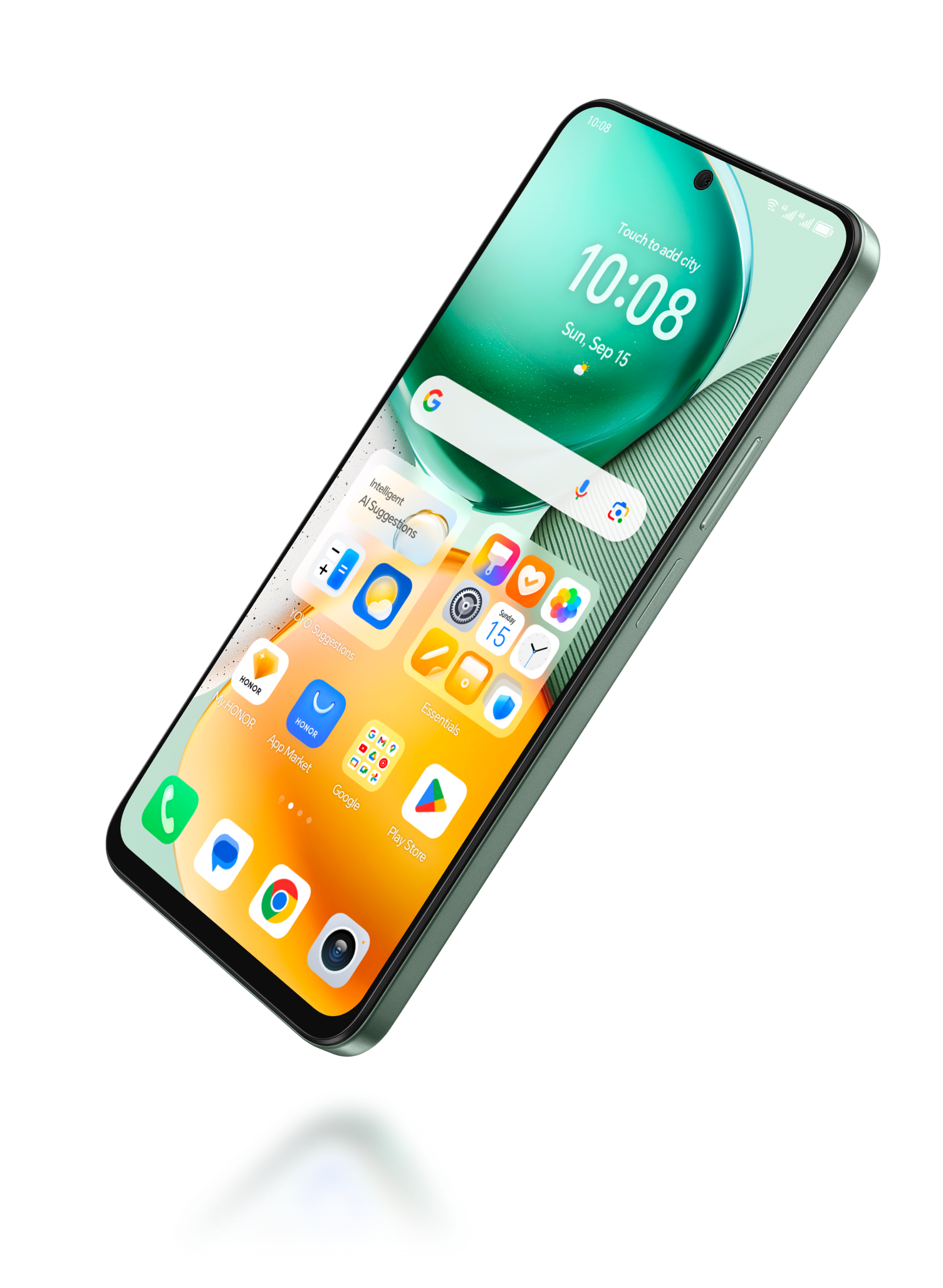 ما يعادل 16GB RAM 2