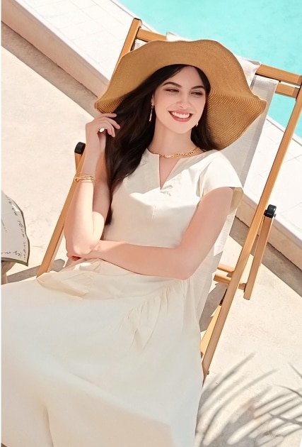 سعة تخزين هائلة تصل إلى 256 جيجابايت للاحتفاظ بذكرياتك الثمينة 22