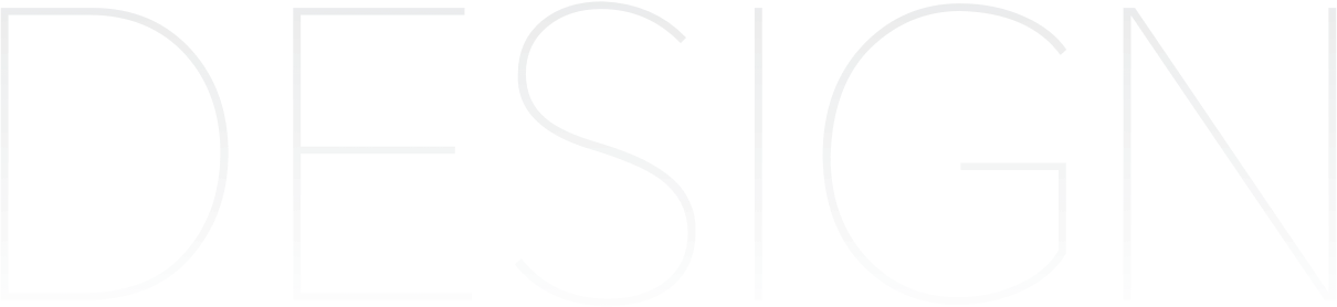 Glow with eXtra Elegance and Style design