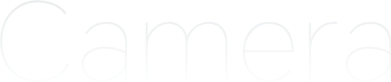 كاميرا فائقة الوضوح بدقة 100 ميجابكسل، كل صورة قطعة فنيّة 1