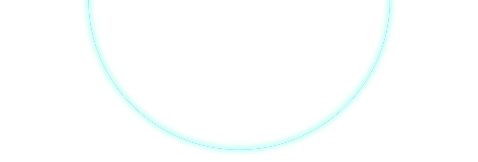 تشغيل أكثر سلاسة، يقف في وجه كل التحديات 3