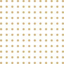 شاشة متينة مقاومة للسقوط من HONOR
  مع حماية متكاملة 360 درجة  8