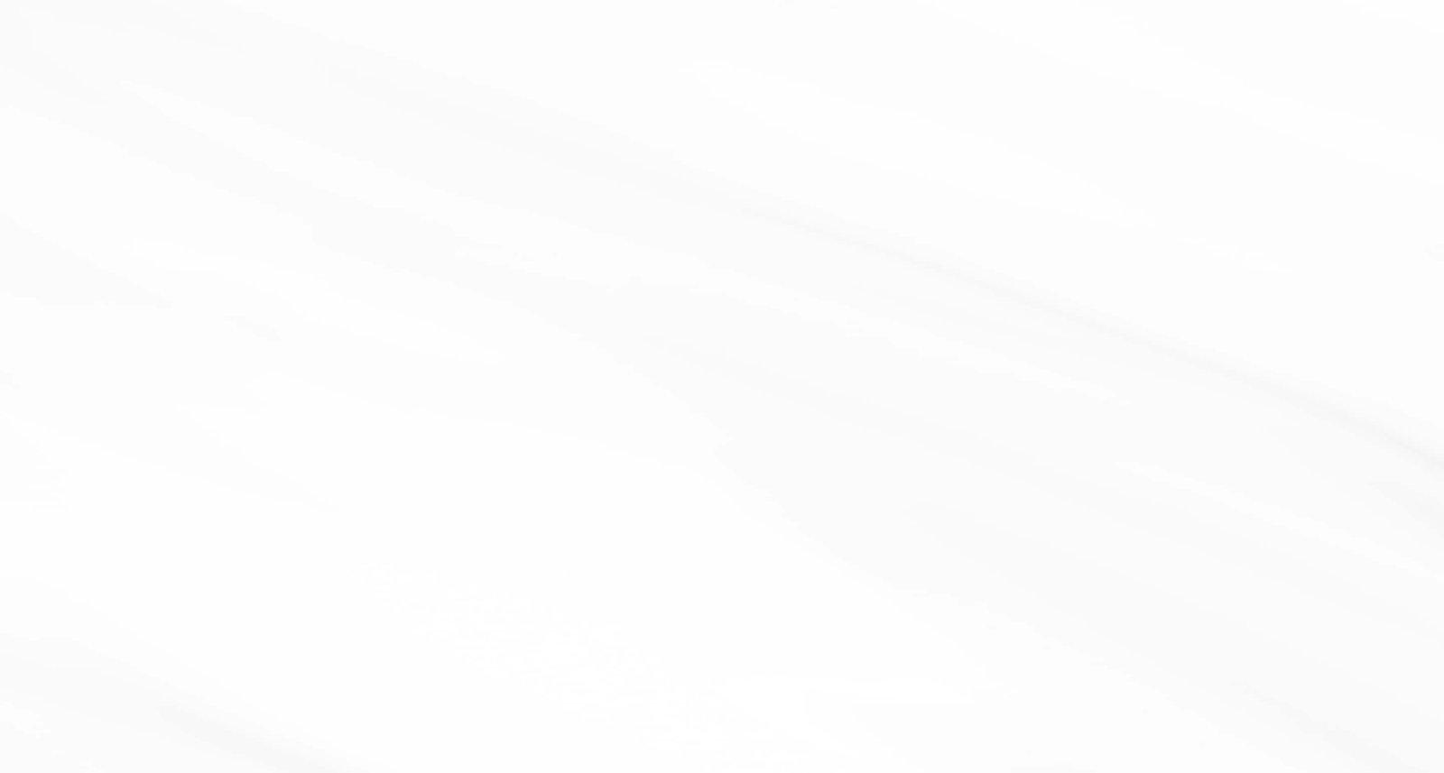 خزن أكثر, أستمتع أكثر 1