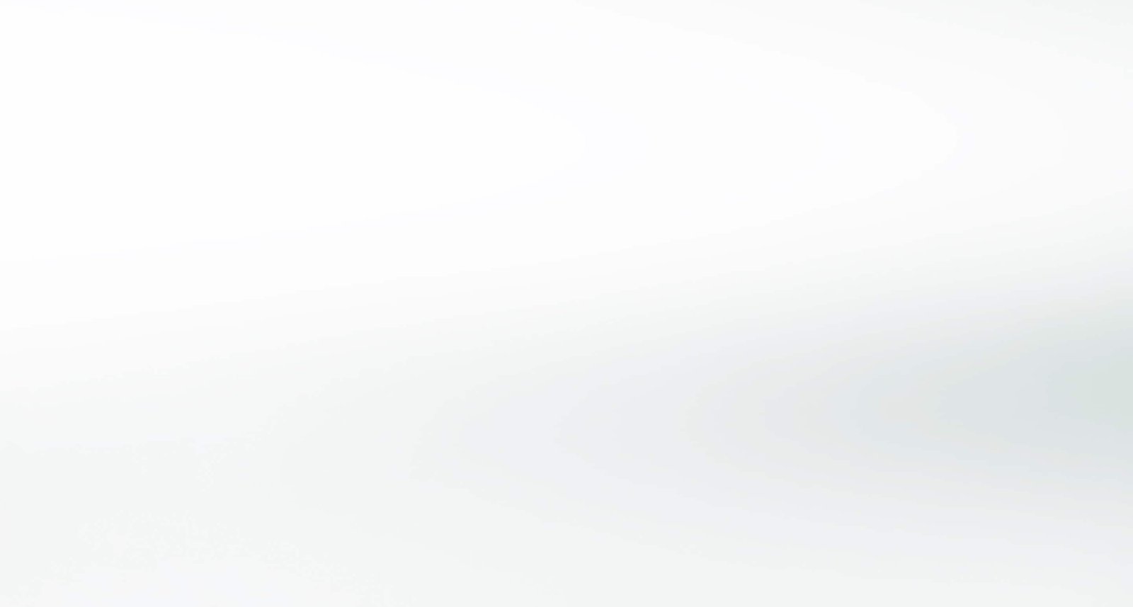 كاميرا 108MP فائقة الوضوح مع وضع تصوير ليلي بالذكاء الاصطناعي 1