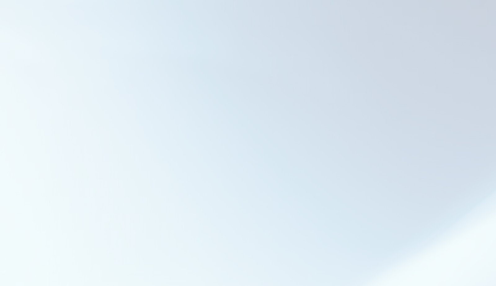 عمر بطارية فائق،
  يدوم طويلاً.
   1