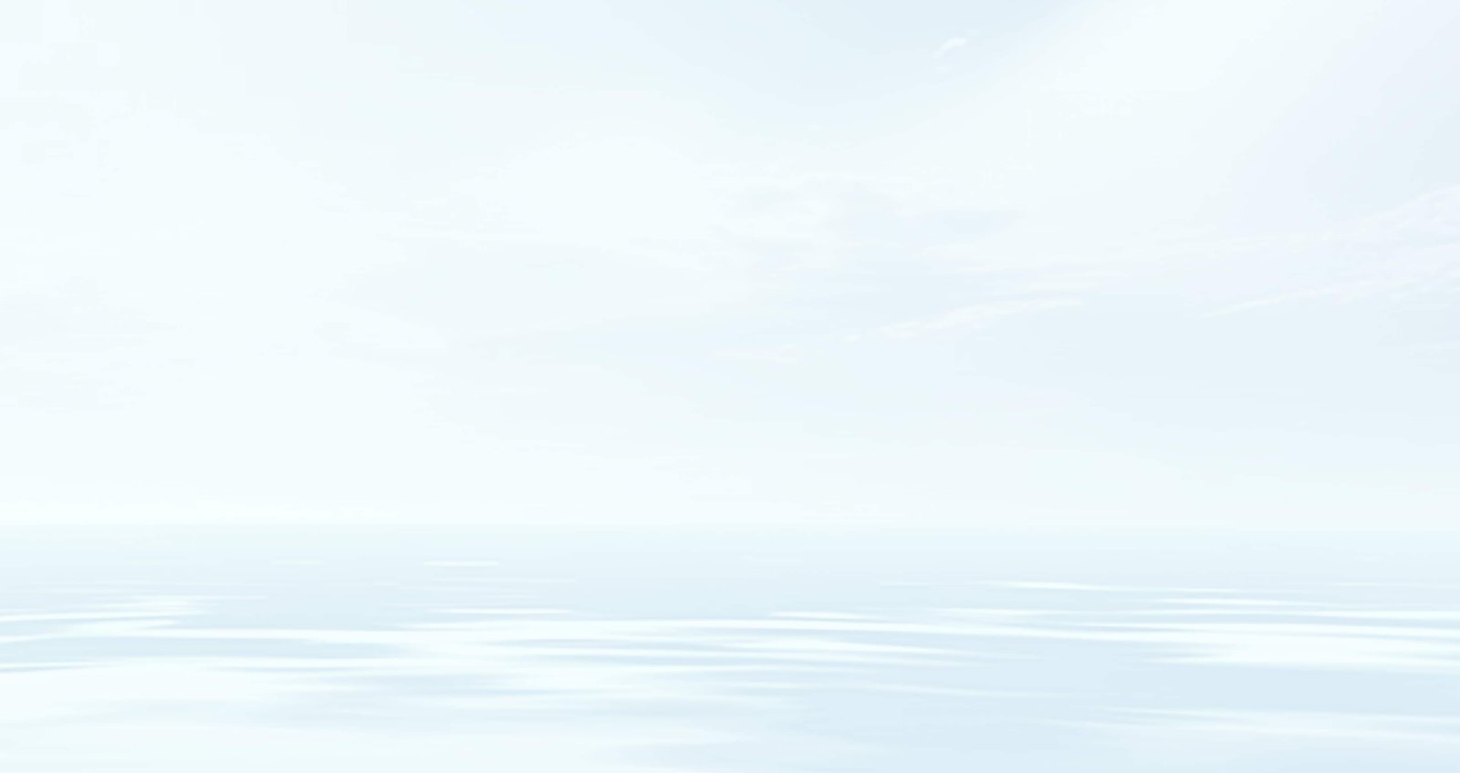 متين،
  رفيق يدوم للأبد.
   1