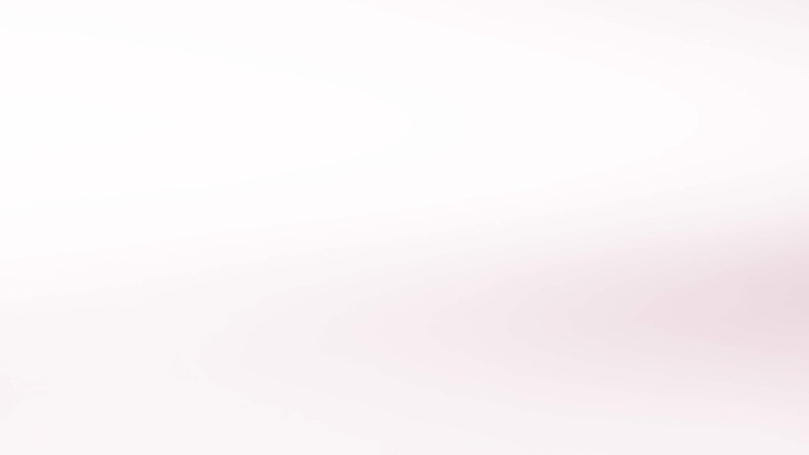 التثبيت البصري (OIS)، بلا تشويش على الإطلاق