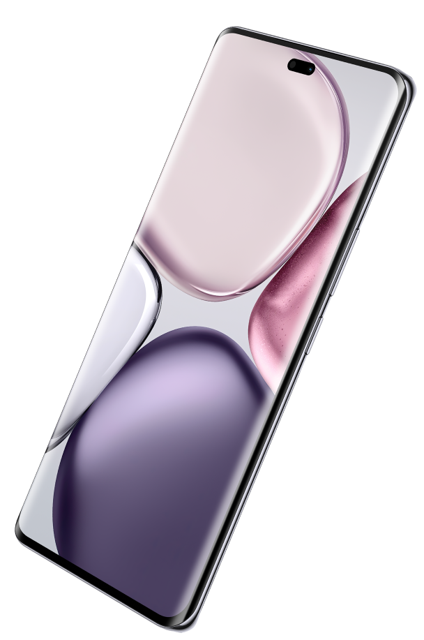 تيتانيوم أسود 6