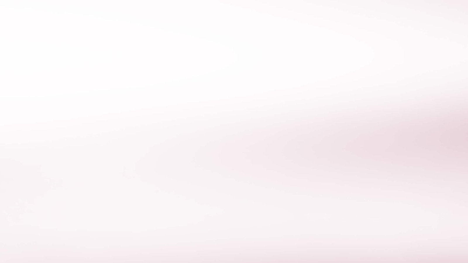 لمسة نهائية من التيتانيوم تصميم فائق النحافة 1