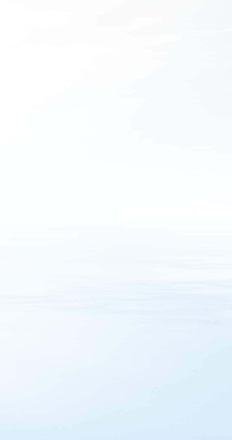 شحن سريع من HONOR قوة شحن استثنائية 1