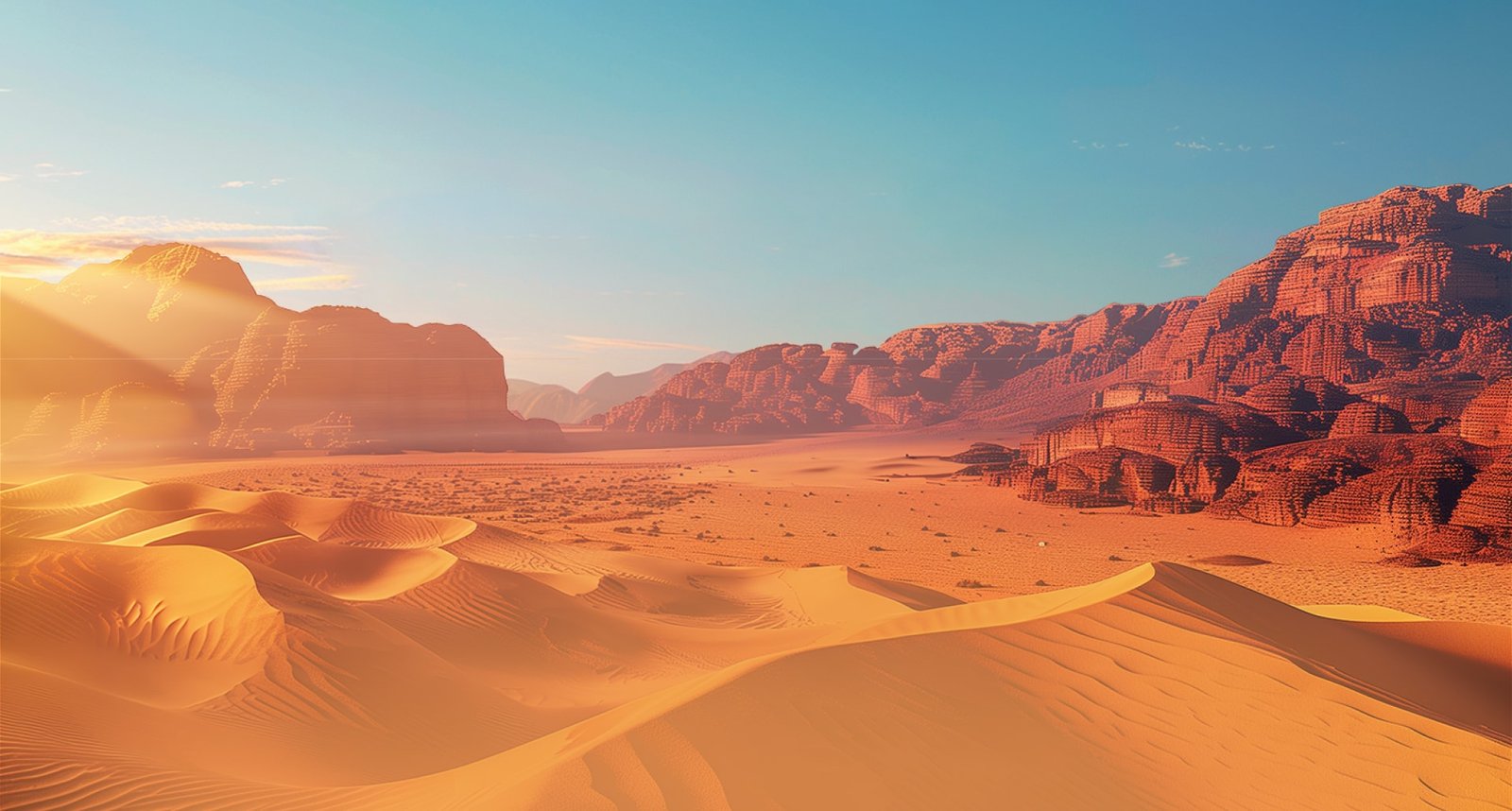 آمن ومستقر في درجات الحرارة المرتفعة أو المنخفضة 1