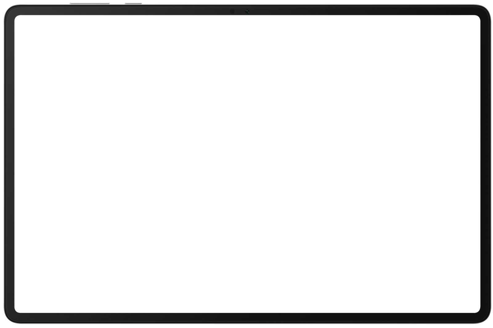 شاشة عرض فائقة الحجم، لراحتك البصرية 2