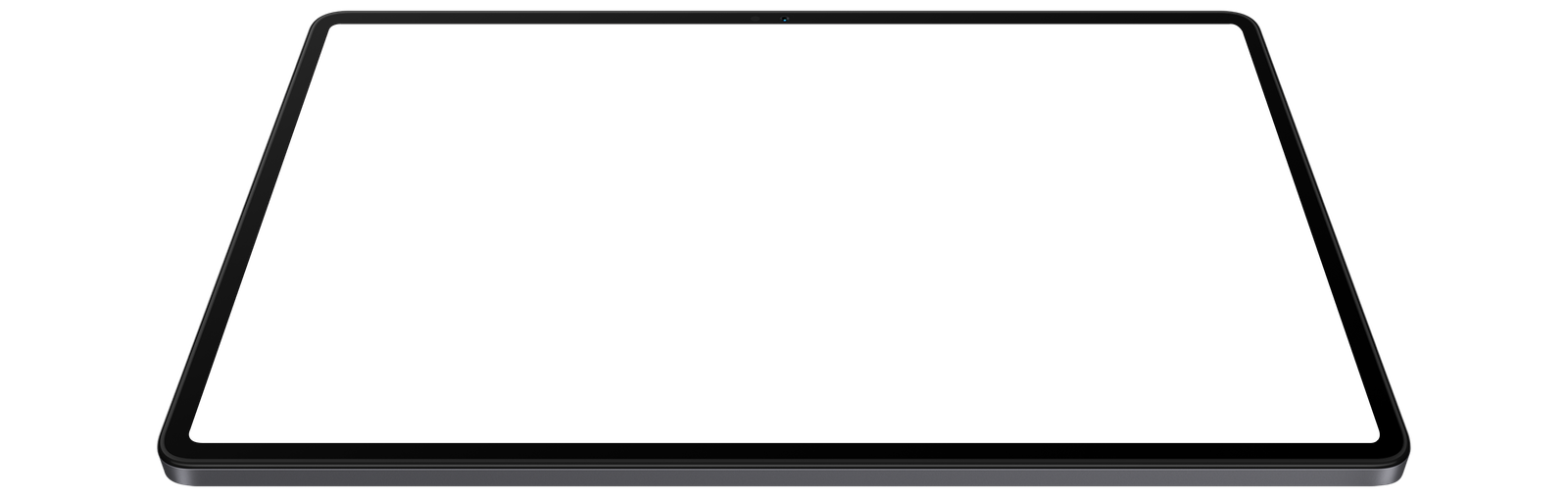 تقنية حماية العين المعتمدة بأربع مستويات 2